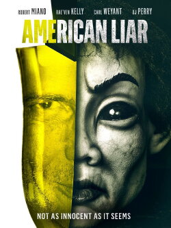 Locked in a Room (2012) Locked in a Room (2012)