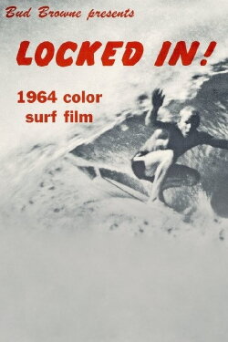 Locked In! (1964)
