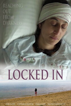 Locked In (2017) Locked In (2017)