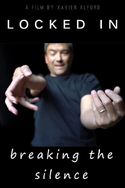 Locked In: Breaking the Silence (2020) Locked In: Breaking the Silence (2020)