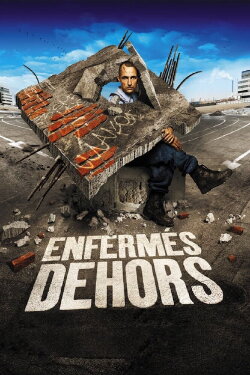 Locked Out (2006) Locked Out (2006)