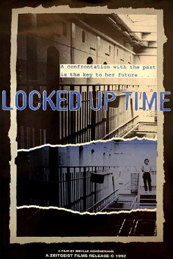 Locked-Up Time (1991)