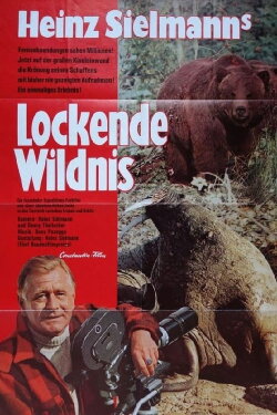 Lockende Wildnis (1969) Lockende Wildnis (1969)