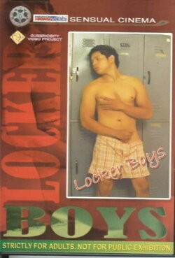 Locker Boys (2009) Locker Boys (2009)