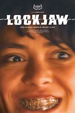 Lockjaw (2025)