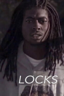 Locks (2009)