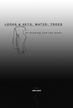 Locks & Keys, Water, Trees (2021) Locks & Keys, Water, Trees (2021)