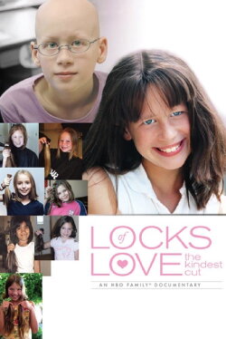 Locks of Love: The Kindest Cut (2008) Locks of Love: The Kindest Cut (2008)