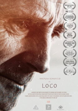 Loco (2020) Loco (2020)
