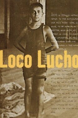 Loco Lucho (1998) Loco Lucho (1998)
