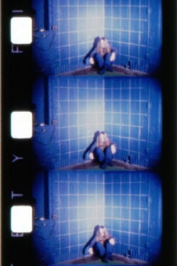 Locomotion (1981) Locomotion (1981)