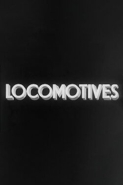 Locomotives (1934) Locomotives (1934)