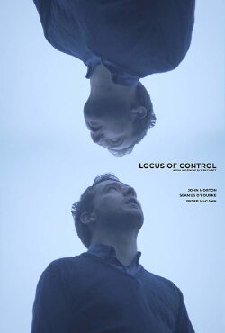 Locus of Control (2018) Locus of Control (2018)