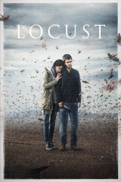 Locust (2014) Locust (2014)