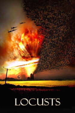 Locusts (2005) Locusts (2005)