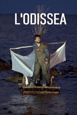 L’Odissea (2021) L’Odissea (2021)
