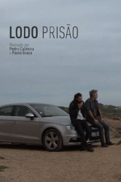 LODO: Prisão (2017)