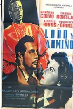 Lodo y Armiño (1951)