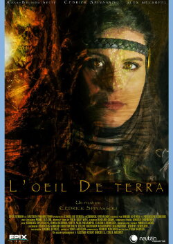 L'oeil De Terra (2021)