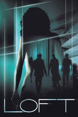 Loft (2008) Loft (2008)