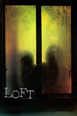 Loft (2006)