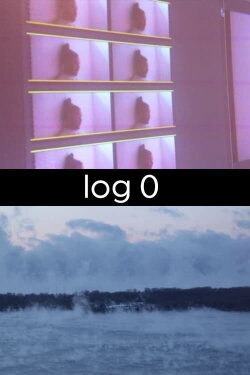 log 0 (2019)
