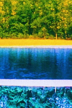 Log Abstract 1989 (1990)