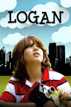 Logan (2010) Logan (2010)