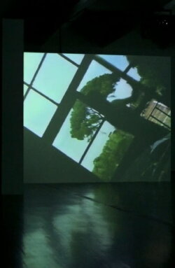 Logical Song (2013)