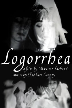 Logorrhea (2020)