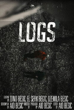 Logs (2016) Logs (2016)