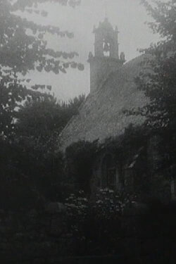 Loguivy-de-la-Mer (1952) Loguivy-de-la-Mer (1952)