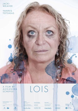 Lois (2012) Lois (2012)