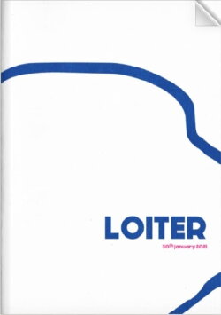 Loiter (2021) Loiter (2021)