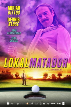 Lokalmatador (2020) Lokalmatador (2020)