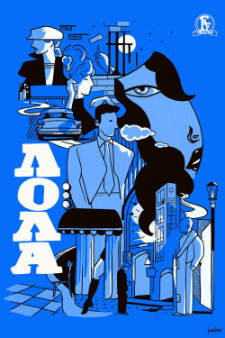 Lola (1964)
