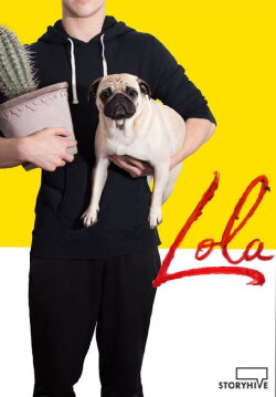 Lola (2019) Lola (2019)