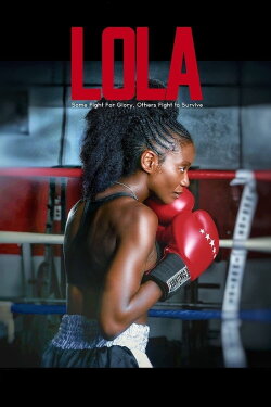 Lola (2020) Lola (2020)