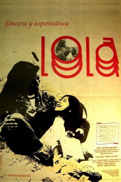 Lola (1989)