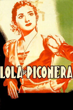 Lola the Coalgirl (1952) Lola the Coalgirl (1952)