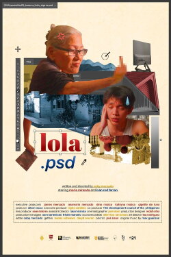lola.psd (2024) lola.psd (2024)