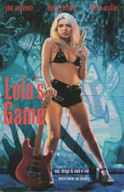 Lola's Game (1998) Lola's Game (1998)