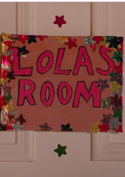 Lola's Room (2024)