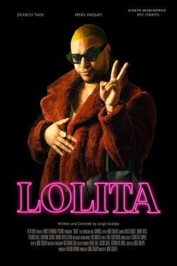 Lolita (2025)