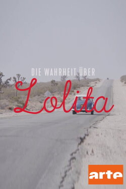 Lolita : méprise sur un fantasme (2021) Lolita : méprise sur un fantasme (2021)