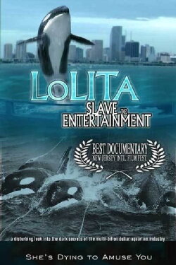 Lolita: Slave to Entertainment (2003) Lolita: Slave to Entertainment (2003)