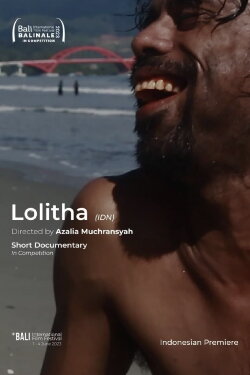 Lolitha (2023) Lolitha (2023)