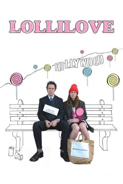 LolliLove (2004) LolliLove (2004)