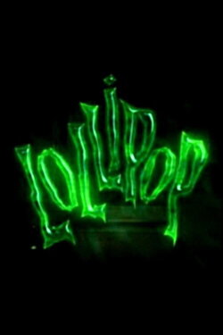 Lollipop (2010)