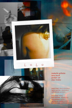 lolo (2024)